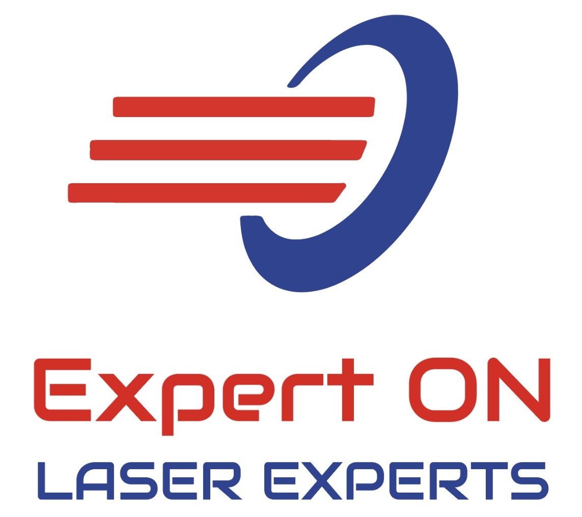 ExpertON
