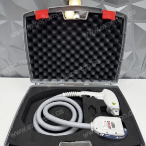 Alma Soprano XL Handpiece