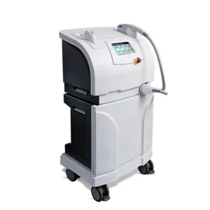 SHARPLIGHT OMNIMAX LASER HAIR REMOVAL TATTOO FRACTIONAL RF SKIN