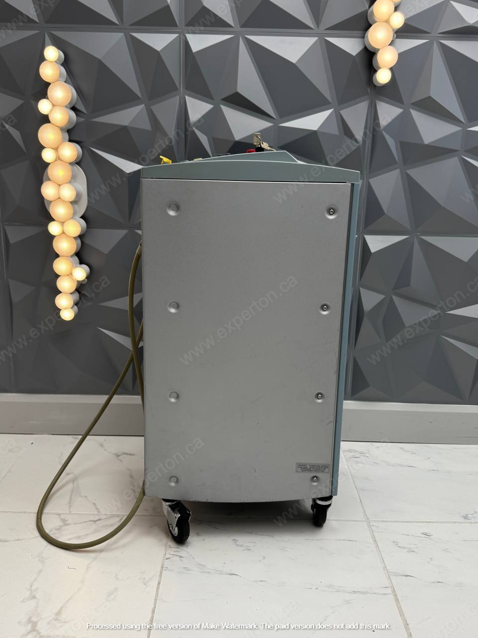 Cutera CoolGlide CV - Image 4