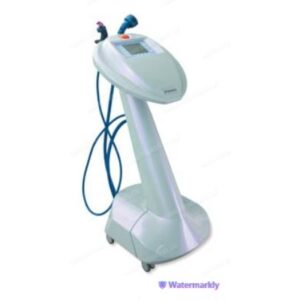 Deka Cynosure Triactive 808nm Diode Cellulite Laser