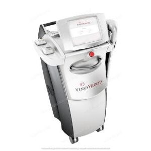 Venus Velocity™ Diode Laser Hair Removal System