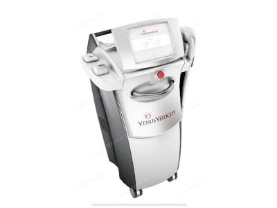 Venus Velocity™ Diode Laser Hair Removal System